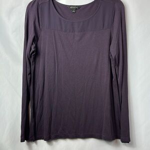 🎥 LIVE SHOW DROP — Join Us for Full Details & Pricing!